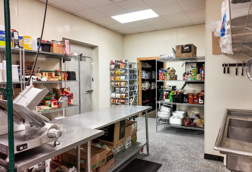 More Photos Of 26665 481st Ave, Brandon General Retail For Sale