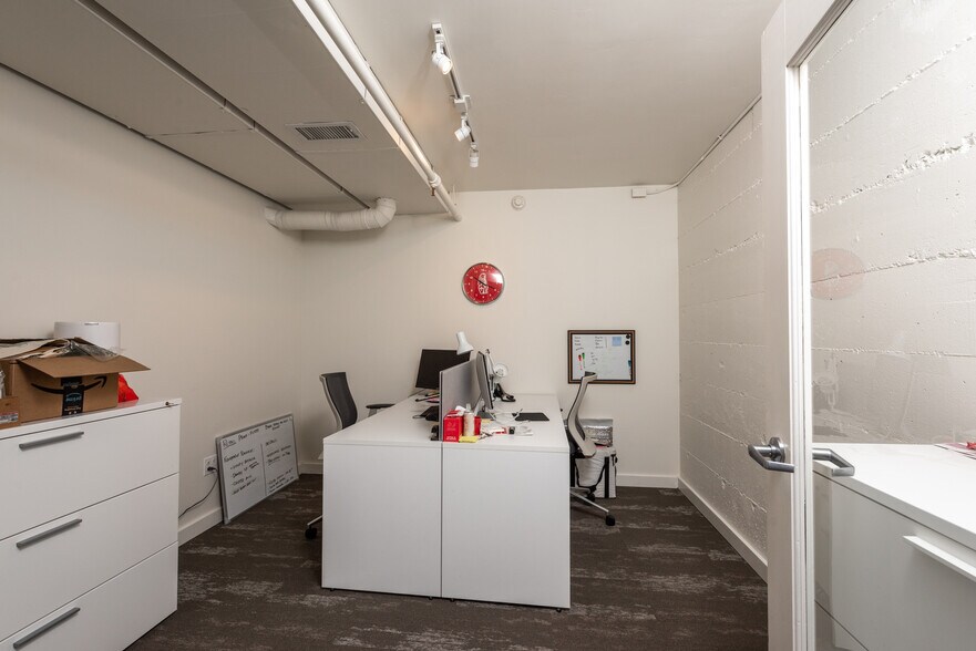 More Photos Of 275 Greenfield Ave, San Anselmo Office For Lease