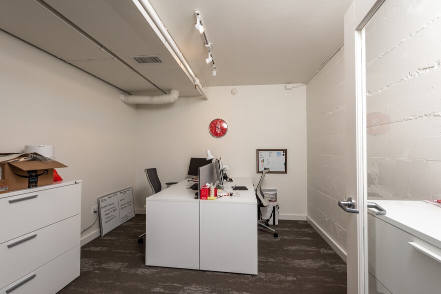 More Photos Of 275 Greenfield Ave, San Anselmo Office For Lease