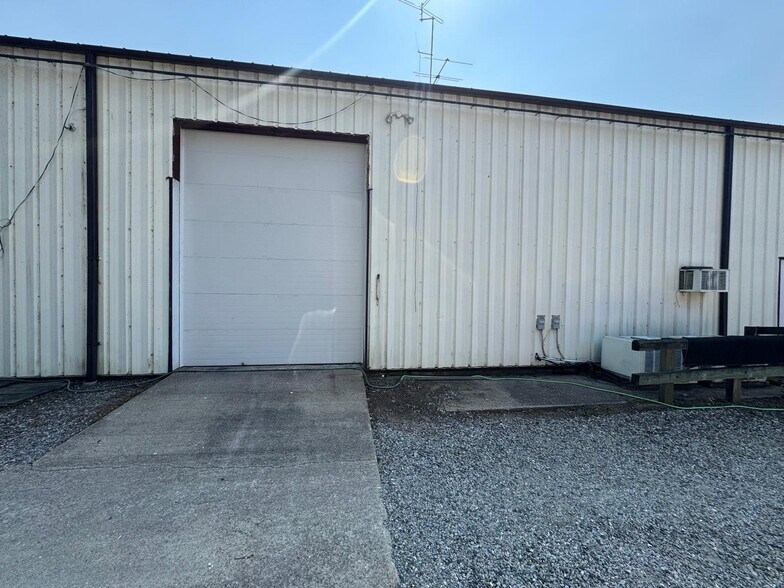 More Photos Of 12 Plains Rd, Essex Warehouse For Lease