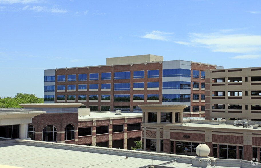 2245 Texas Dr, Sugar Land, TX 77479 - Coworking Space Cityfeet.com