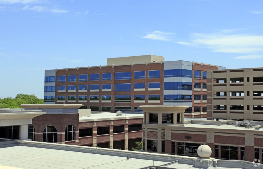 More Photos Of 2245 Texas Dr, Sugar Land Office For Lease