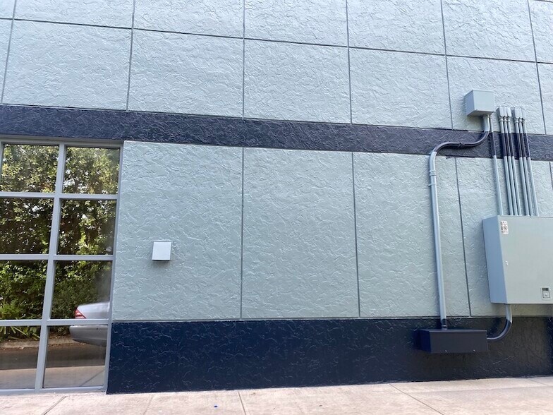More Photos Of 7351 W Oakland Park Blvd, Fort Lauderdale Office For Sale