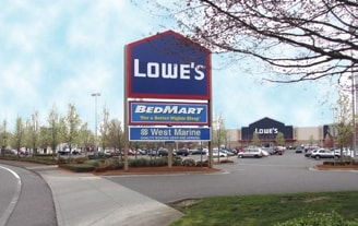 More Photos Of 1132 N Hayden Meadows Dr, Portland Unknown For Lease