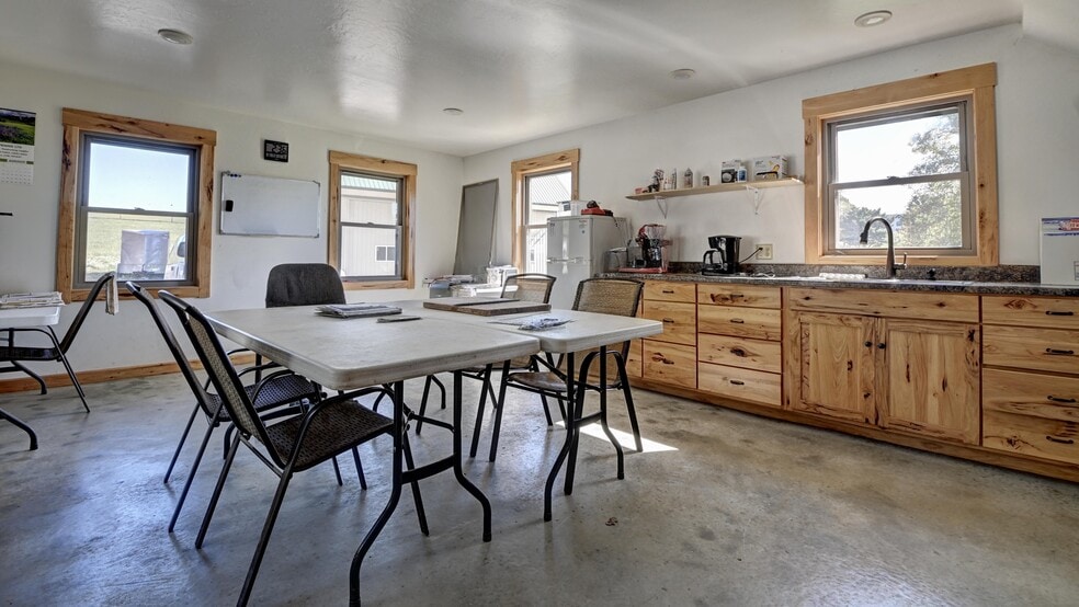 More Photos Of 6470 Township Road 310, Millersburg Industrial For Sale