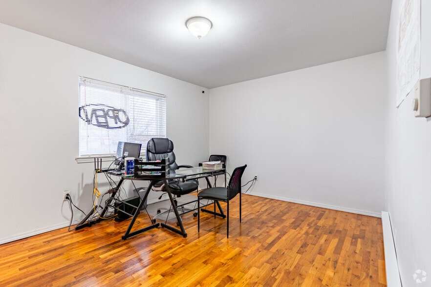 More Photos Of 11385 Greenfield Rd, Detroit Multifamily For Sale