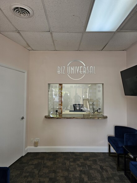 More Photos Of 4800 N State Road 7, Lauderdale Lakes Medical For Sale