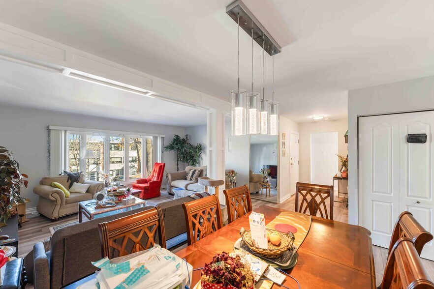 More Photos Of 732 Morin St, Ottawa Apartments For Sale