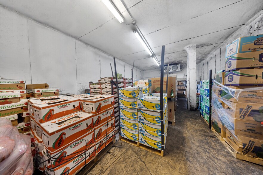 More Photos Of 1305 NW 22nd St, Miami Refrigeration Cold Storage For Sale