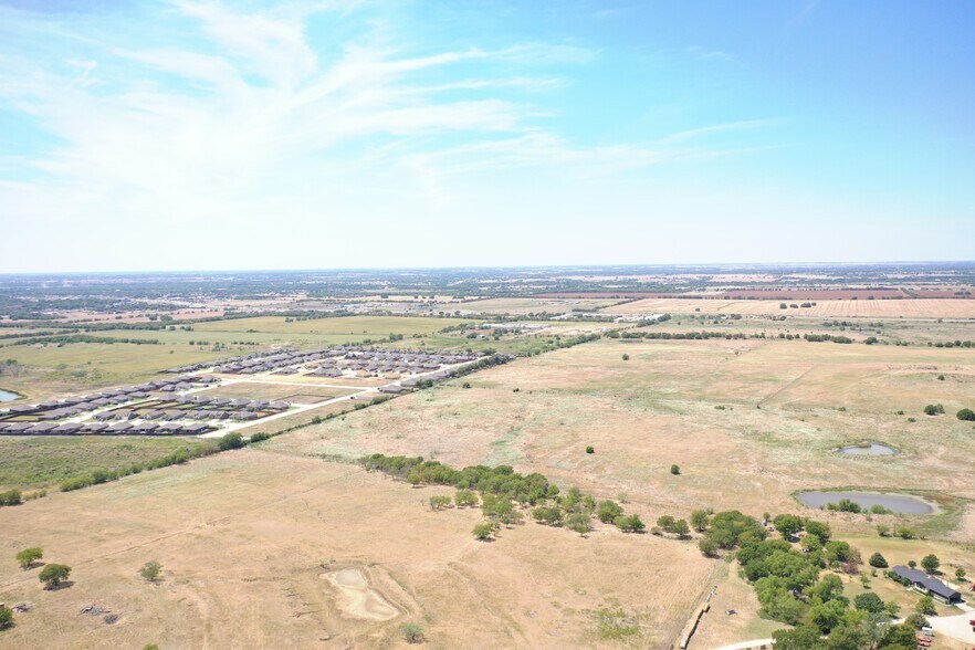 More Photos Of Lois Road Rd, Sanger Land For Sale