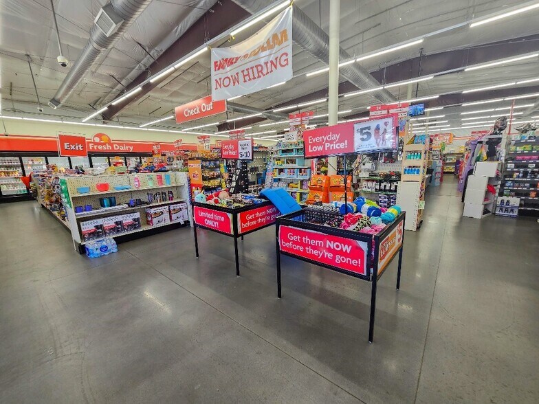 More Photos Of 1655 Memorial Dr SE, Atlanta Freestanding For Sale