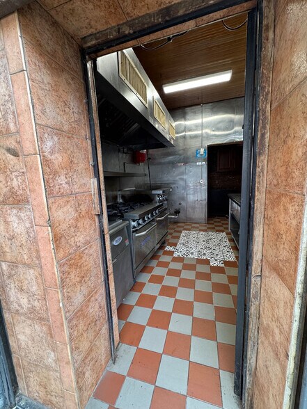 More Photos Of 409-417 Nostrand Ave, Brooklyn Multifamily For Sale