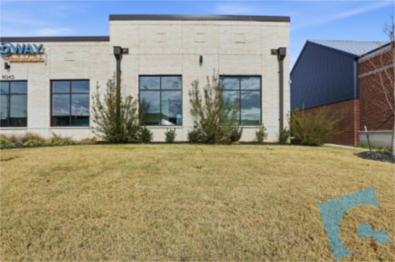 More Photos Of 9045 Mid Cities Blvd, North Richland Hills Medical For Lease