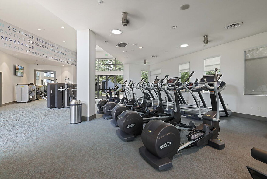 More Photos Of 4863 Willow Rd, Pleasanton Apartments For Lease