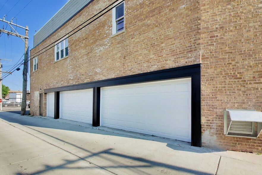 More Photos Of 8314-8324 W Grand Ave, River Grove Apartments For Sale