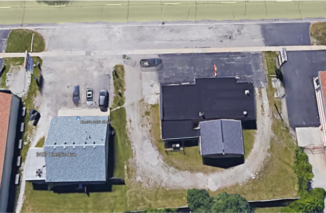 More Photos Of , Port Huron General Retail For Sale