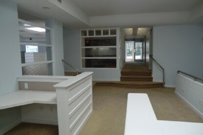 More Photos Of 30 Nugent St, Southampton Storefront Retail Office For Lease