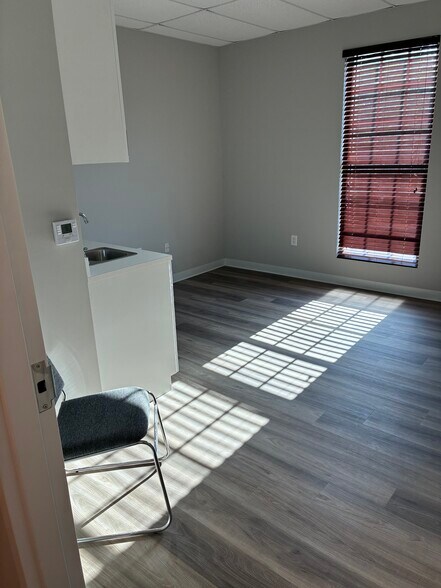 More Photos Of 5300-5350 W Hillsboro Blvd, Coconut Creek Medical For Sale