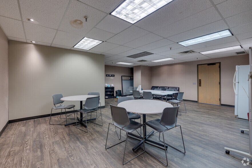 Photo of 2nd Floor Ste 202