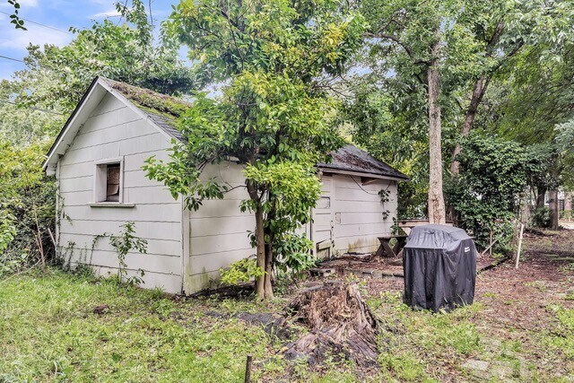 More Photos Of 1507 Sumner Ave, Charleston Office Residential For Sale