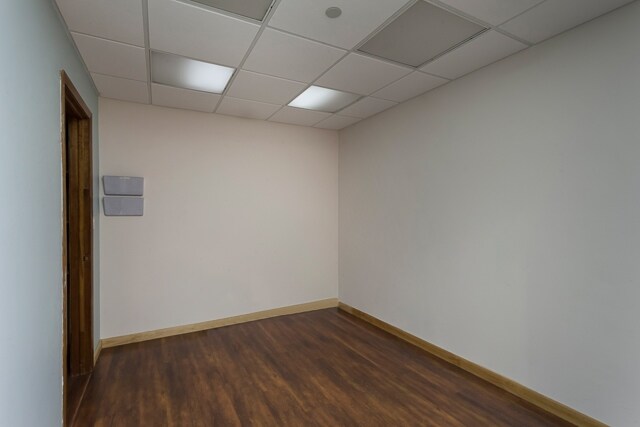 More Photos Of 2151 E Commercial Blvd, Fort Lauderdale Medical For Lease