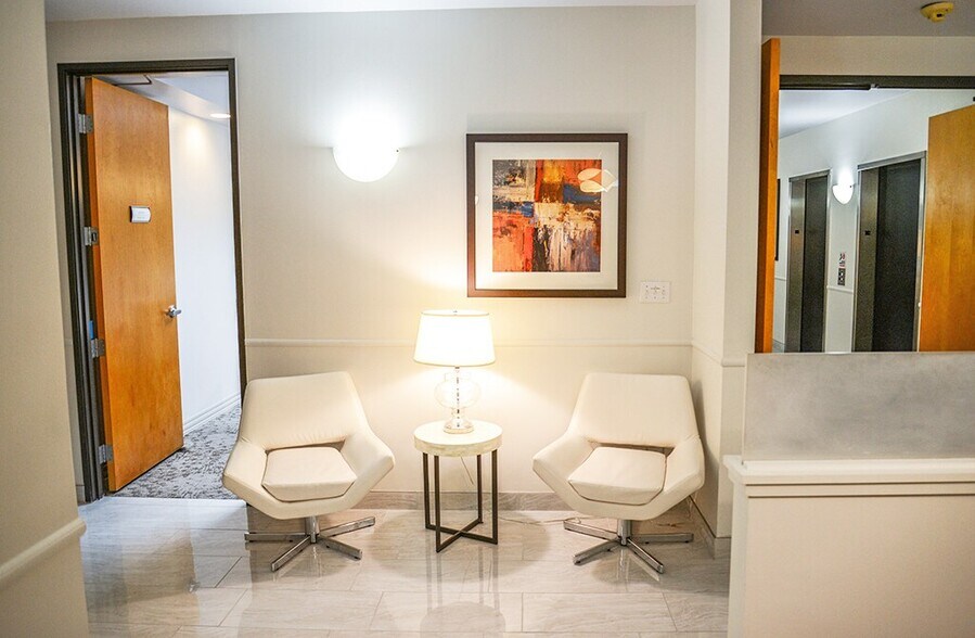 More Photos Of 3655 Torrance Blvd, Torrance Coworking Space