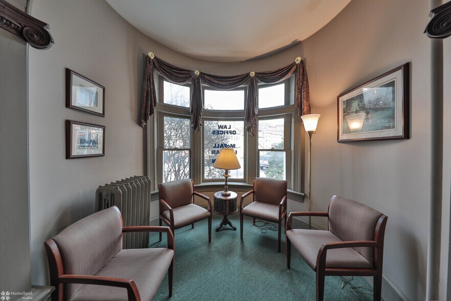 More Photos Of 134 Broadway, Bangor Office Residential For Sale