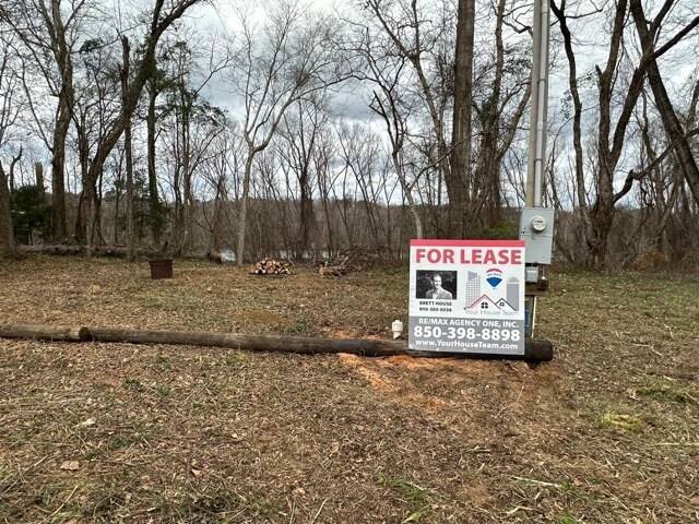 More Photos Of TBD TBD Eureka Landing Road, Uriah Land For Lease