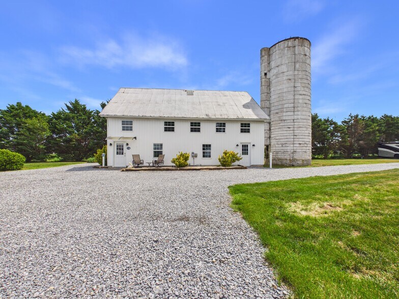 More Photos Of 26285 Broadkill Rd, Milton Hotel For Sale