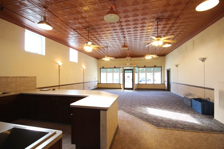 More Photos Of 13610 James Madison Hwy, Palmyra Freestanding For Sale