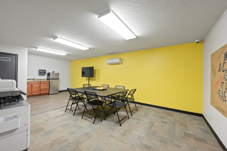 More Photos Of 13107 State Highway 30, College Station Religious Facility For Sale