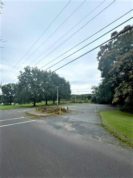 More Photos Of 74 New Turnpike Rd, Troy Land For Sale