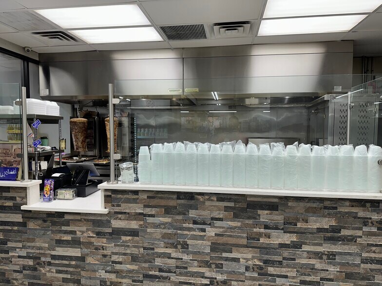 More Photos Of 9161-9169 N Milwaukee Ave, Niles Storefront Retail Office For Sale