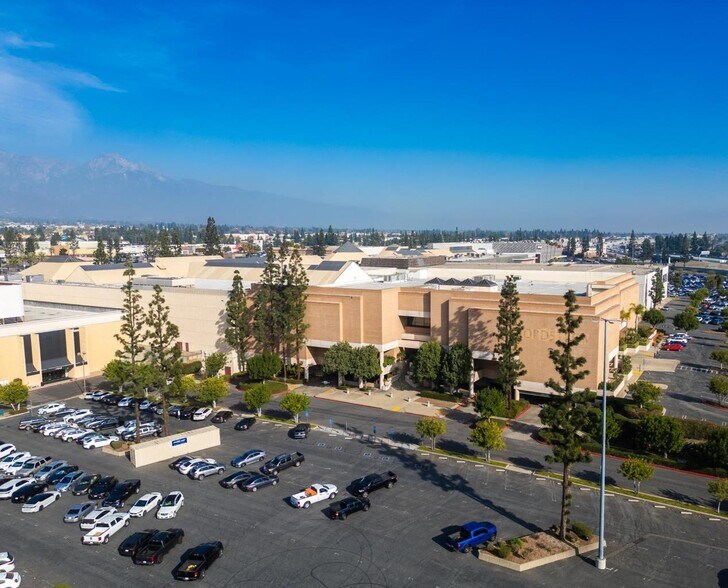 More Photos Of 5060 Montclair Plaza Ln, Montclair Unknown For Lease