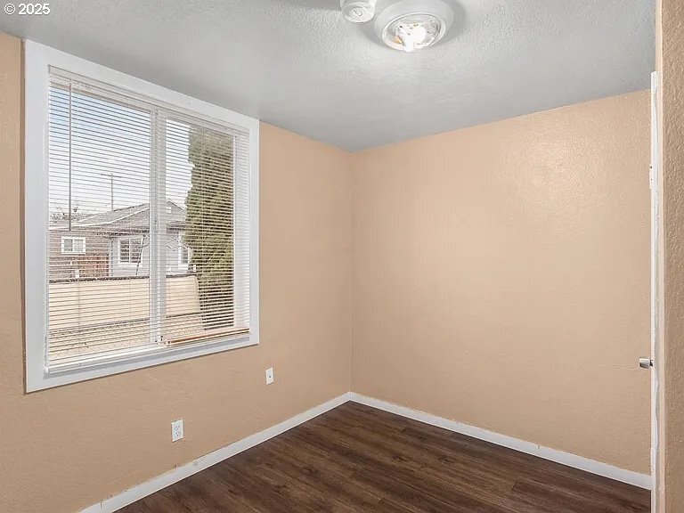 More Photos Of 7612-7706 SE 65th Ave, Portland Multifamily For Sale