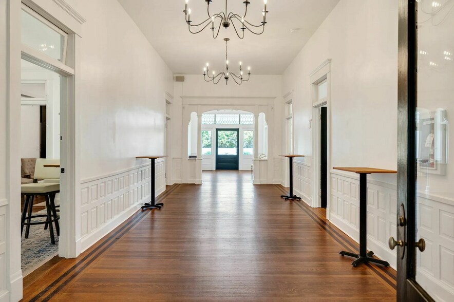 More Photos Of 2239 Barber Mill Rd, Clayton Specialty For Sale