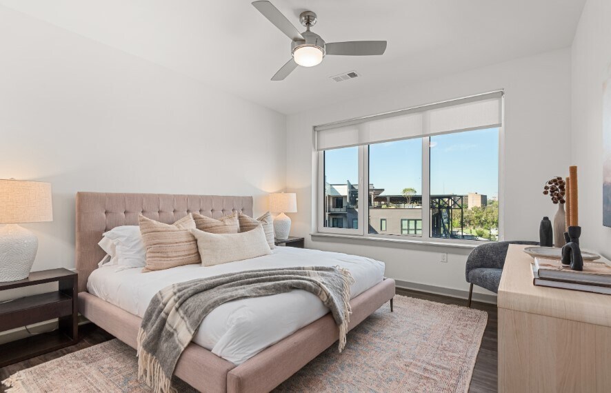 More Photos Of 445 Benton Ave, Nashville Apartments For Lease