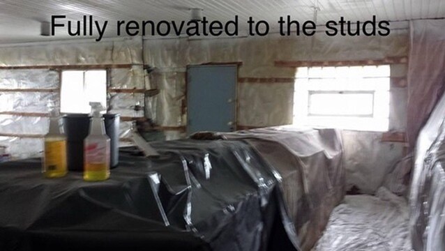 More Photos Of 6449 M 65 S, Lachine Storefront Retail Residential For Sale