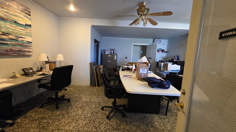 More Photos Of 2610 N Martin L King Blvd, North Las Vegas Religious Facility For Sale