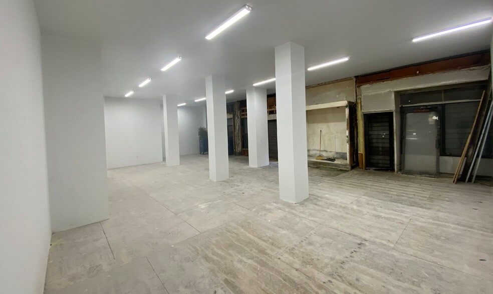 More Photos Of 616 Nostrand Ave, Brooklyn Apartments For Lease