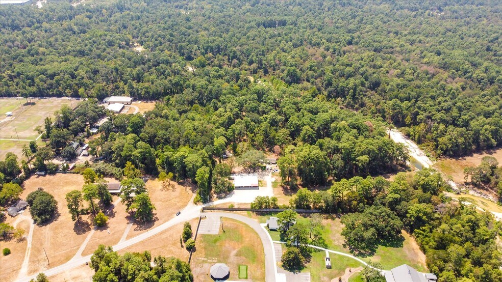 More Photos Of 1237 Pruitt Rd, Spring Land For Sale