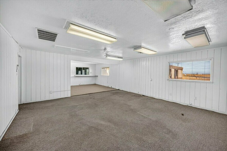 More Photos Of 23745 Avenue 112, Porterville Refrigeration Cold Storage For Sale