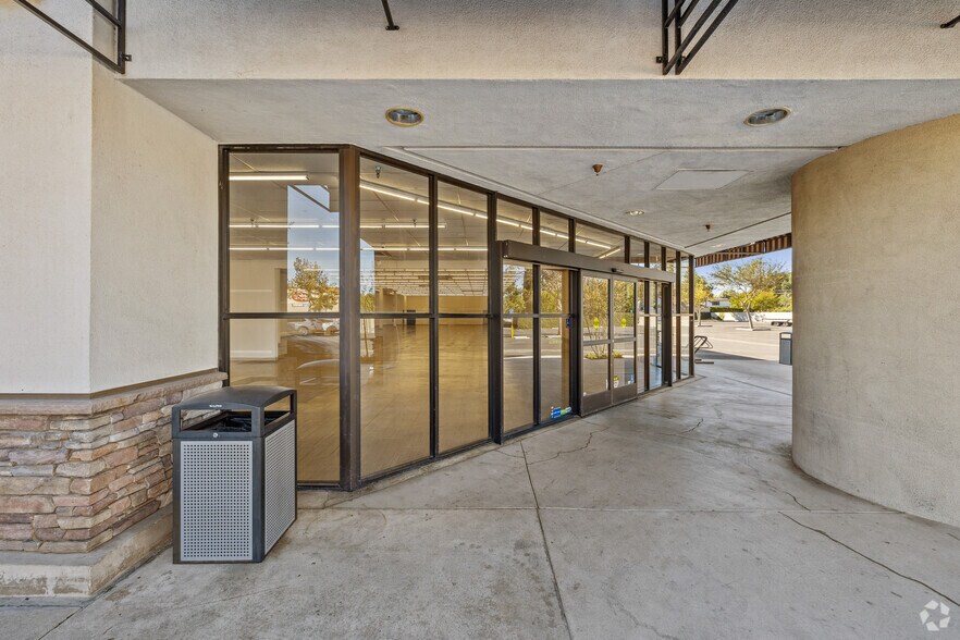 Photo of 1st Floor Ste 22950