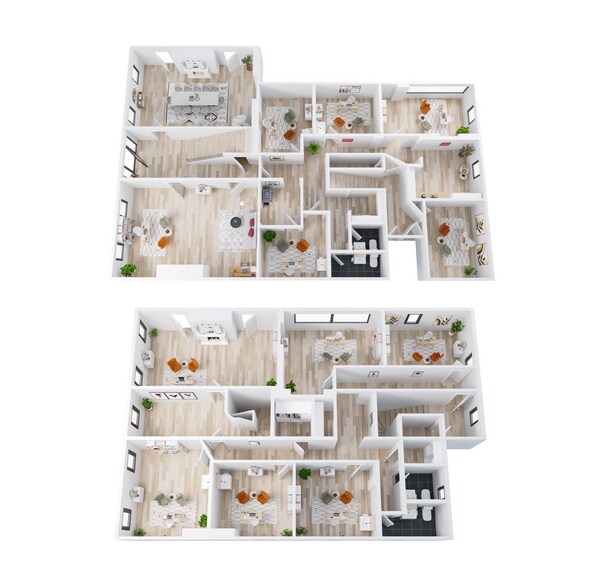 More Photos Of 320 Herkimer Rd, Utica Medical For Lease