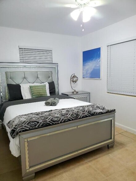 More Photos Of 101-107 Tacoma Ln, West Palm Beach Apartments For Lease