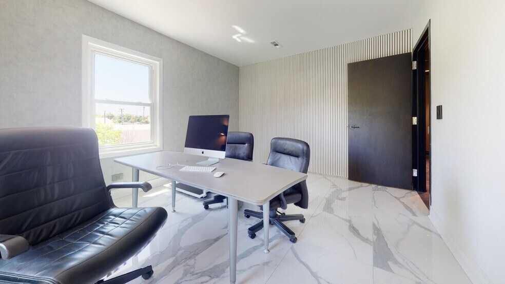 More Photos Of 1 American Way, Elgin Medical For Sale
