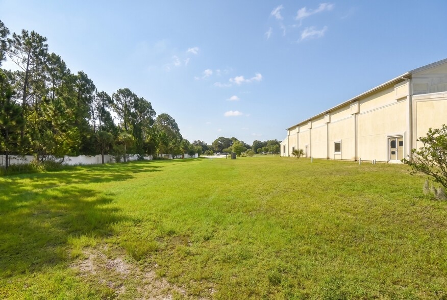 More Photos Of 4015 S Williamson Blvd, Port Orange Religious Facility For Sale