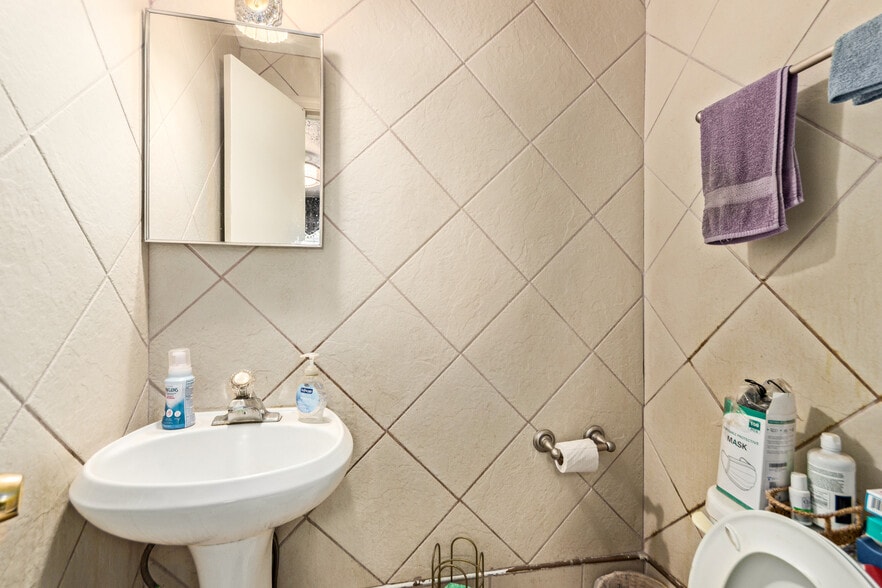 More Photos Of 8008 E Main St, Mesa Hotel For Sale