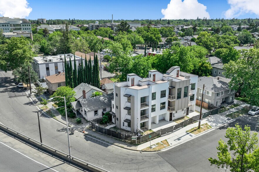 More Photos Of , Sacramento Unknown For Sale