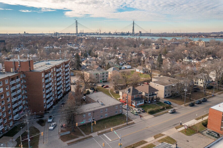 More Photos Of 585 Mill St, Windsor Apartments For Sale